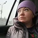 Знакомства: Екатерина, 41 год, Хабаровск