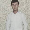 Знакомства: Bake, 32 года, Туркестан