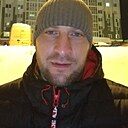 Знакомства: Дмитрий, 39 лет, Всеволожск