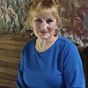 Знакомства: Тома, 57 лет, Витебск