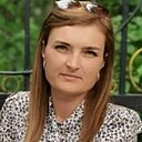 Знакомства: Мария, 39 лет, Прокопьевск