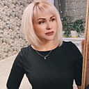 Знакомства: Светлана, 38 лет, Чита