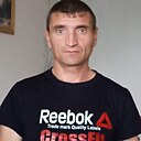 Знакомства: Александр, 43 года, Усть-Илимск