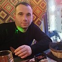 Знакомства: Денис, 39 лет, Таганрог