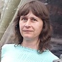 Знакомства: Ольга, 55 лет, Усть-Лабинск