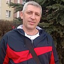 Знакомства: Андрей, 47 лет, Жлобин