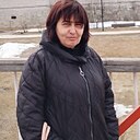 Знакомства: Елена, 45 лет, Тула