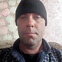 Знакомства: Сергей, 42 года, Дрогичин