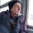 Знакомства: Александр, 42 года, Дрибин