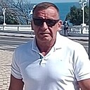Знакомства: Павел, 55 лет, Липецк