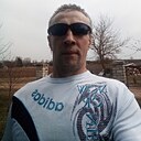 Знакомства: Игорь, 45 лет, Шумилино