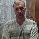 Знакомства: Дмитрий, 45 лет, Томск