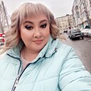 Знакомства: Алина, 30 лет, Димитровград