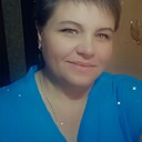 Знакомства: Светлана, 42 года, Отрадный