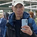 Знакомства: Максим, 38 лет, Комсомольск-на-Амуре