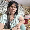 Знакомства: Александра, 38 лет, Луганск