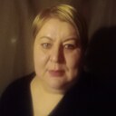 Знакомства: Елена, 46 лет, Тюмень