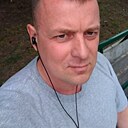 Знакомства: Степан, 47 лет, Буденновск