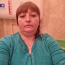 Знакомства: Алина, 39 лет, Тоцкое