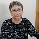 Знакомства: Татьяна, 60 лет, Улан-Удэ