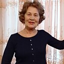 Знакомства: Галя, 67 лет, Междуреченск