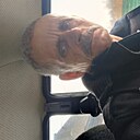 Знакомства: Сергей, 63 года, Прокопьевск