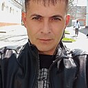 Знакомства: Роман, 42 года, Георгиевск