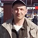 Знакомства: Дмитрий, 43 года, Урюпинск