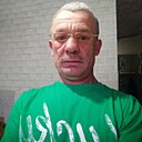 Знакомства: Андрей, 53 года, Киреевск