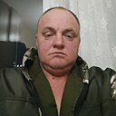 Знакомства: Вова, 44 года, Энгельс