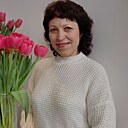 Знакомства: Ирина, 52 года, Гродно