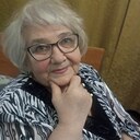 Знакомства: Валентина, 69 лет, Камень-на-Оби