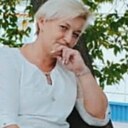 Знакомства: Ольга, 44 года, Томск