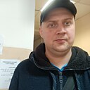 Знакомства: Дмитрий, 38 лет, Ярославль