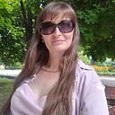 Знакомства: Анастасия, 38 лет, Сальск