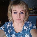 Знакомства: Anny, 44 года, Устюжна