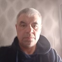 Знакомства: Константин, 48 лет, Могоча