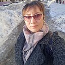 Знакомства: Галина, 35 лет, Челябинск