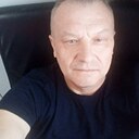 Знакомства: Игорь, 50 лет, Луганск