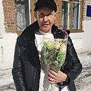 Знакомства: Валерий, 52 года, Екатеринбург