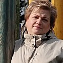 Знакомства: Анжелика, 49 лет, Таганрог