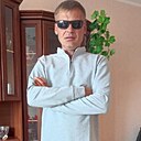 Знакомства: Константин, 45 лет, Павлодар