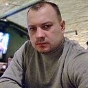 Знакомства: Юрій, 37 лет, Львов