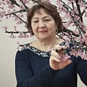 Знакомства: Ольга, 68 лет, Ульяновск