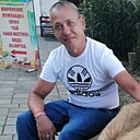 Знакомства: Максим, 46 лет, Екатеринбург