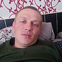 Знакомства: Сергей, 30 лет, Алексеевка (Белгородская Обл)