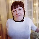 Знакомства: Елена, 42 года, Калтан