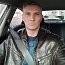 Знакомства: Сергей, 43 года, Одинцово
