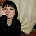 Знакомства: Ольга, 47 лет, Ижевск