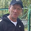 Знакомства: Алексей, 47 лет, Минусинск